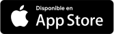 download-on-the-app-store-apple.png