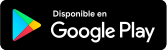 google-play-badge.png